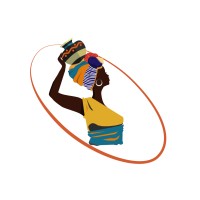 JAMII IMPACT Financial Services Limited Logo