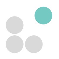 Inboarding Logo