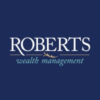 Roberts Wealth Management of Texas Logo