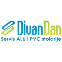 Divan dan j.d.o.o. Logo