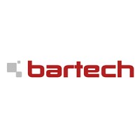 Bartech Logo