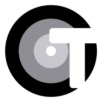 TRIBAM | Recommendations you can trust Logo