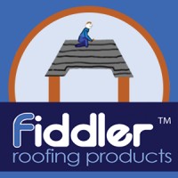 Fiddler Roofing Products (Pty) Ltd Logo