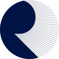Institut Rafaël Santé Intégrative Logo