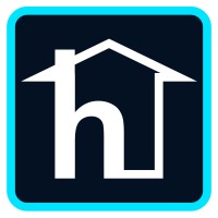 homebook smart portaria Logo