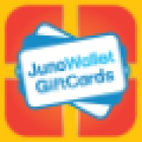 JunoWallet Logo