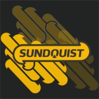 AS Oscar Sundquist Logo