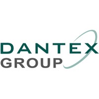 Dantex Group Logo