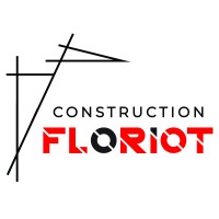 SC FLORIOT Logo