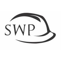 Safe Working Practice SA Logo