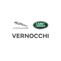 Vernocchi Auto Logo