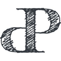 domProjects Logo