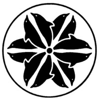 Lahaina Galleries Logo