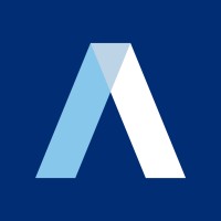 Atholl Scott Logo