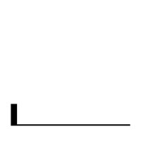 Forever Day One Logo