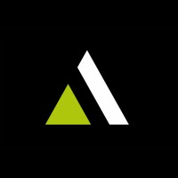 Dalila Ateliê Têxtil Logo