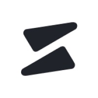 Splite Logo