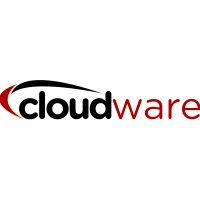 Cloudware Africa Logo