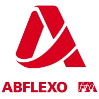 ABFLEXO FTA - BRASIL Logo