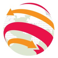 Global Travel Matters Ltd Logo