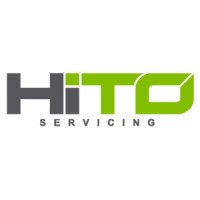 HiTo Servicing Logo
