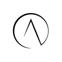 Alpha PCM - Alpha Serviços e Consultorias Logo