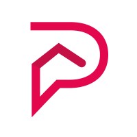 Stéphane Plaza Immobilier Bourg-en-Bresse Logo