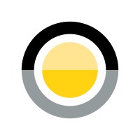 TOPTICA Projects GmbH Logo