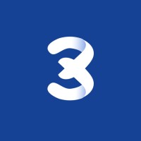 3A Développement Logo