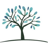 Rising Hope Clinical Assistance, LLC. Logo