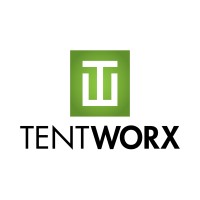 Tentworx Logo