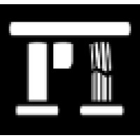 Paradigm Publishers Logo