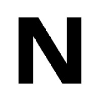 Notions Logo