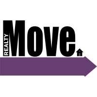 Move Realty LLC Logo