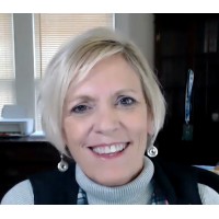 WP Roadmaps and Coaching by Beth Livingston Logo