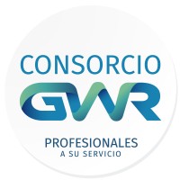 Consorcio GWR Logo