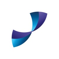 IBS SISTEMAS Logo