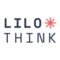 LILO.THINK Logo