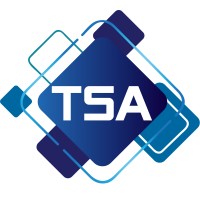TSA Consultoria Logo