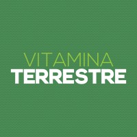 Vitamina Terrestre Logo