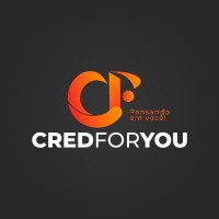 Promotora CredForYou Logo
