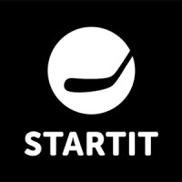 Startit Logo