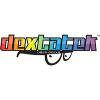 Dextatek Limited Logo