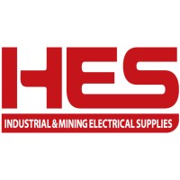 Hunter Engineering Sales Logo