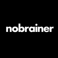 Nobrainer Films Logo