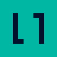 Challenge Works Logo