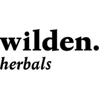 Wilden.herbals Logo