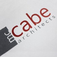 McCabe Architects Logo