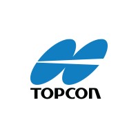 Topcon Positioning Ireland Logo