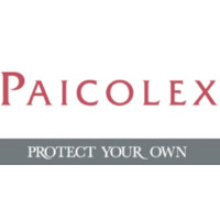 Paicolex Trust Management Group Logo